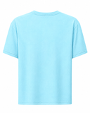 Áo Thun Ura Quick Dry Training Tee