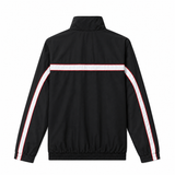 Áo Khoác Ura Woven Lined Jacket