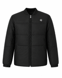 Áo Phao Ura Core Fill Jacket