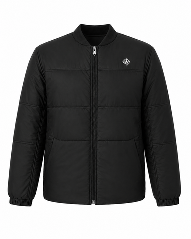 Áo Phao Ura Core Fill Jacket