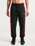 Quần Dài Ura Woven Lined Pants