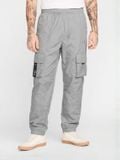 Quần Dài Ura Woven Trousers