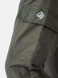 Quần Dài Ura Sportswear Men's Unlined Cargo Trousers