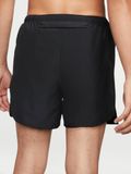 Quần Ngắn Ura Challenger 5’ Shorts