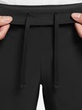 Quần Ngắn Ura Court Slam 2 in 1 Tennis Shorts