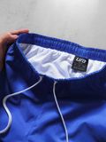 Quần Ngắn Ura Woven Flow Shorts