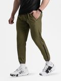Quần Dài Ura Woven Training Pants