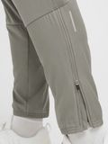 Quần Dài Ura Sphere Challenger Pants