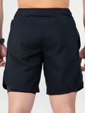Quần Ngắn Ura Challenger 2 In 1 Shorts