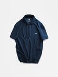 Áo Thun Ura ADV Casual Polo