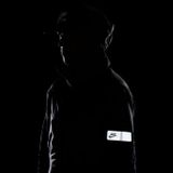 Áo Khoác Nike Air Max Woven Jacket