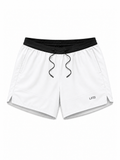 Quần Ngắn Ura Repel Windrunner Shorts