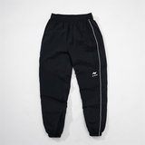 Quần Dài Ura Air Windrunner Pants