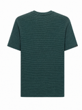 Áo Thun Ura Dry Miller Tee