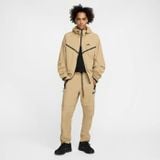 Quần Dài Nike Tech Men's Woven Trousers