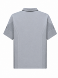 Áo Thun Ura ADV Men's Golf Polo SS2