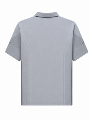 Áo Thun Ura ADV Men's Golf Polo SS2