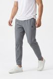 Quần Dài Ura Pro Training Dri-FIT Trousers