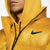 Áo Phao Nike x Drake NOCTA Puffer Jacket