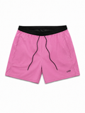 Quần Ngắn Ura Unlined Training Shorts