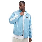 Áo Khoác Nike Sportswear Woven Air Track Top Jacket