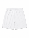 Quần Ngắn Ura Victory Tennis Shorts