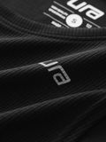 Áo Thun Ura Premium Essentials Tank Top
