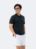Áo Thun Ura Premium Casual Polo