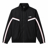 Áo Khoác Ura Woven Lined Jacket