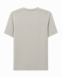 Áo Thun Ura Dry Miller Tee