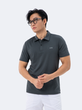 Áo Thun Ura Premium Casual Polo