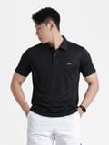 Áo Thun Ura Premium Casual Polo