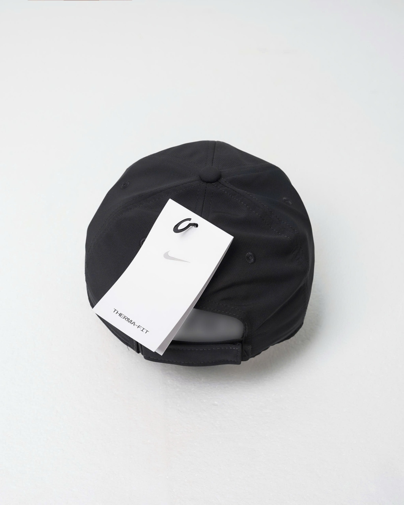 Nón lưỡi trai Nike (Chính hãng)