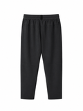 Quần Dài Ura Flex Pro Training Pants