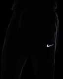Quần Dài Nike Men's Dri-FIT Run Division Phenom Running Pants