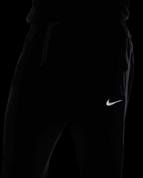 Quần Dài Nike Men's Dri-FIT Run Division Phenom Running Pants