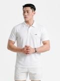 Áo Thun Ura Premium Casual Polo