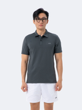 Áo Thun Ura Premium Casual Polo