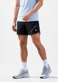 Quần Ngắn Ura Pro D-Line Shorts