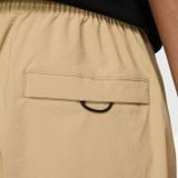 Quần Dài Nike Tech Men's Woven Trousers