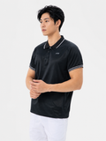 Áo Thun Ura Court Tennis Polo