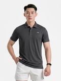 Áo Thun Ura Premium Casual Polo