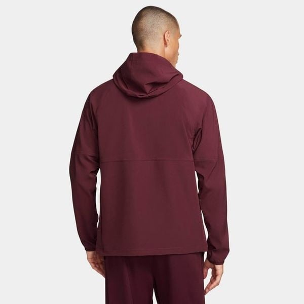 Áo Khoác Nike Pro Flex Vent Max Jacket