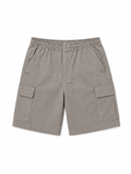 Quần Ngắn Ura Men's Unlined Cargo Shorts