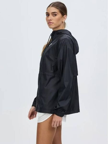 Áo Khoác Nike Sportswear Essential Repel Women's Woven Jacket