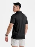Áo Thun Ura Premium Casual Polo