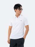 Áo Thun Ura Premium Casual Polo