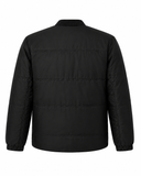 Áo Phao Ura Core Fill Jacket