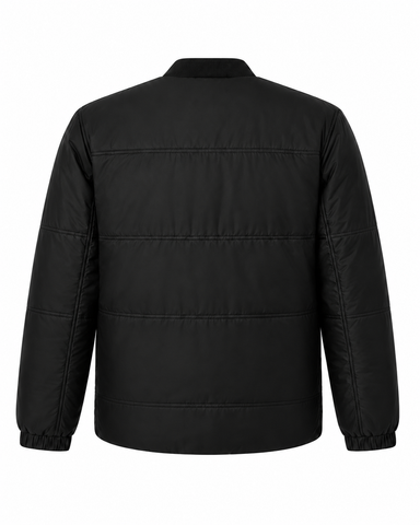 Áo Phao Ura Core Fill Jacket