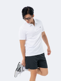 Áo Thun Ura Premium Casual Polo